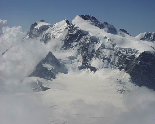 wa1_188_HF_221_2.Tour Rimpfischhorn 21.jpg